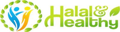 Halal and Healthy