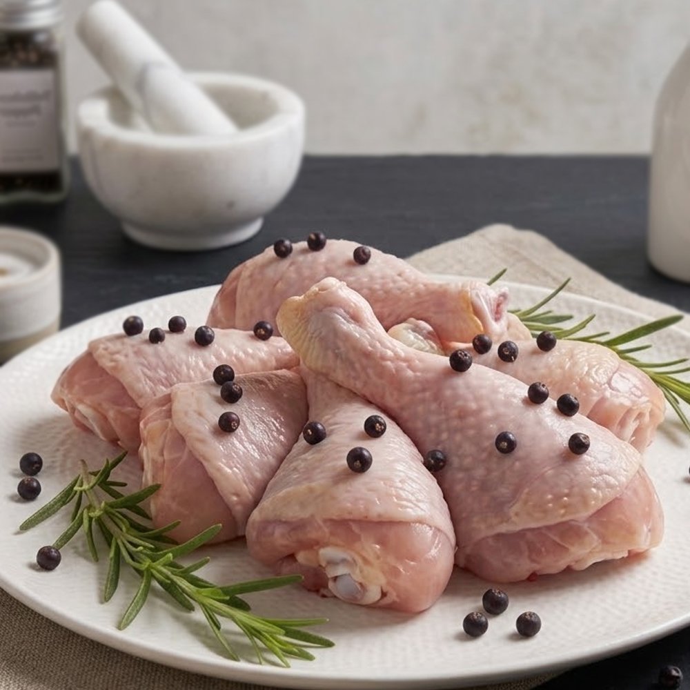 Chicken Drum Stick photo 2
