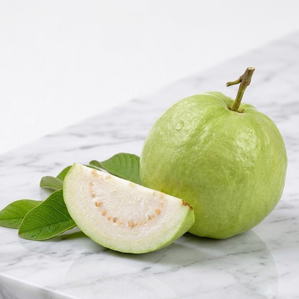 Guava (Thai) photo 2