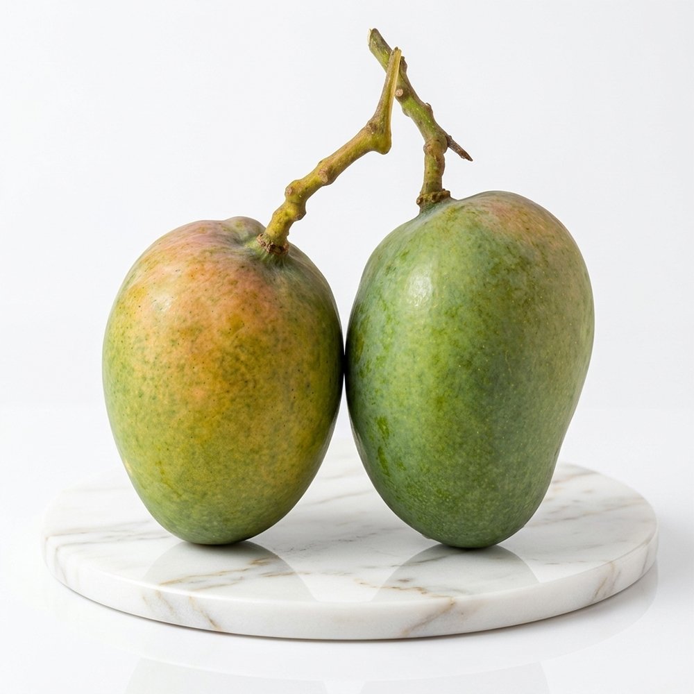 Arajam photo 2
