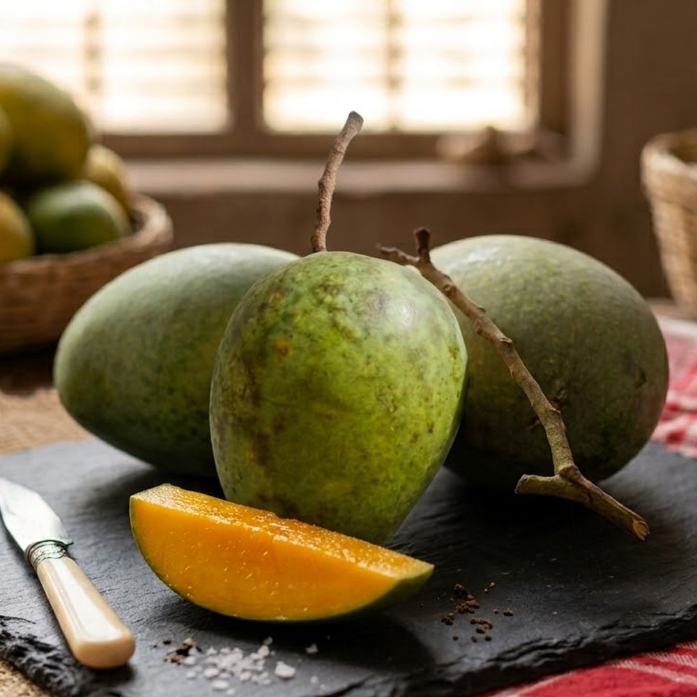 Himsagor photo 3