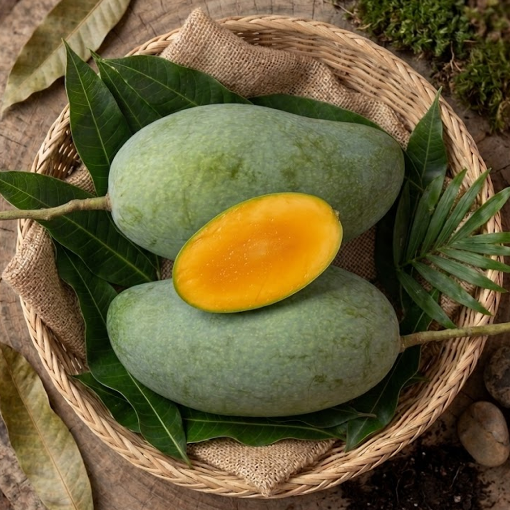 Amropali