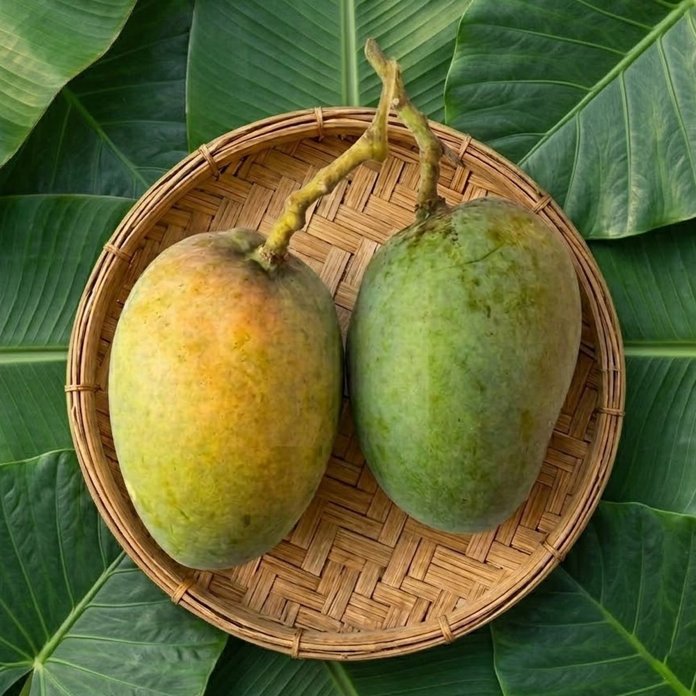 Arajam