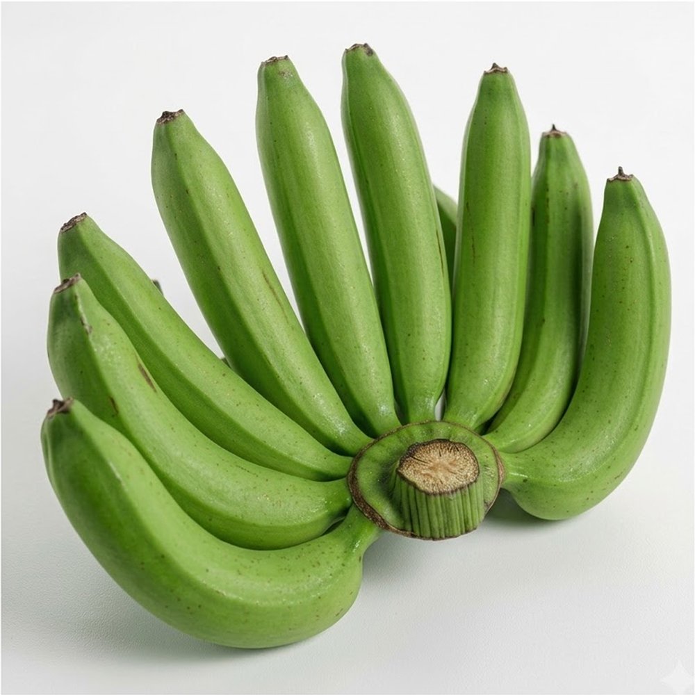 Banana (G9)