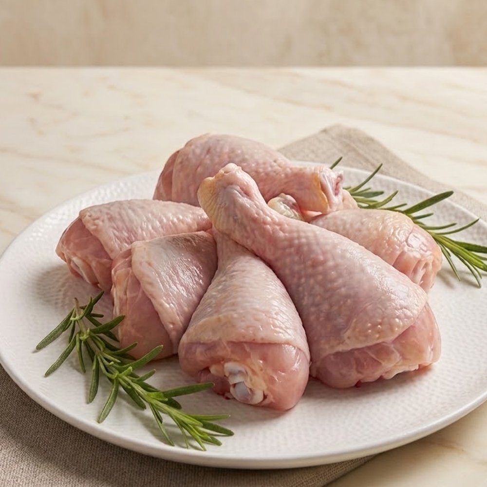 Chicken Drum Stick photo 3