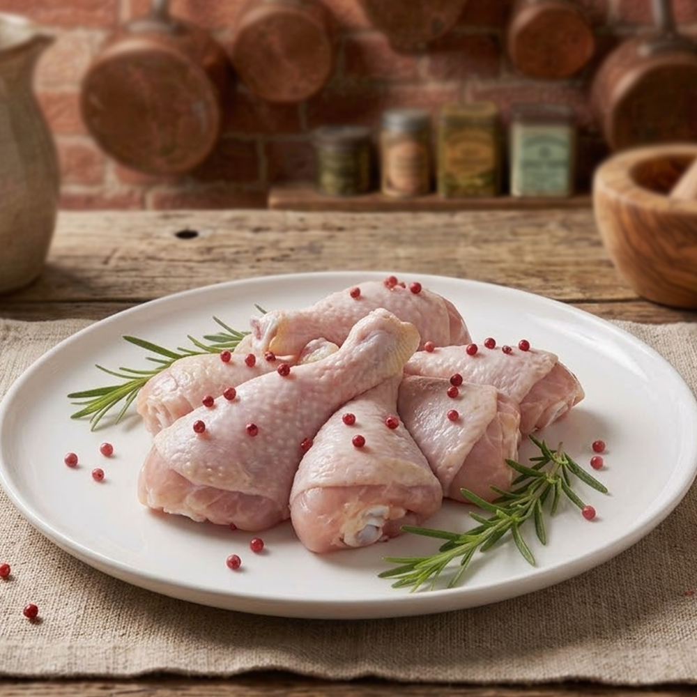 Chicken Drum Stick