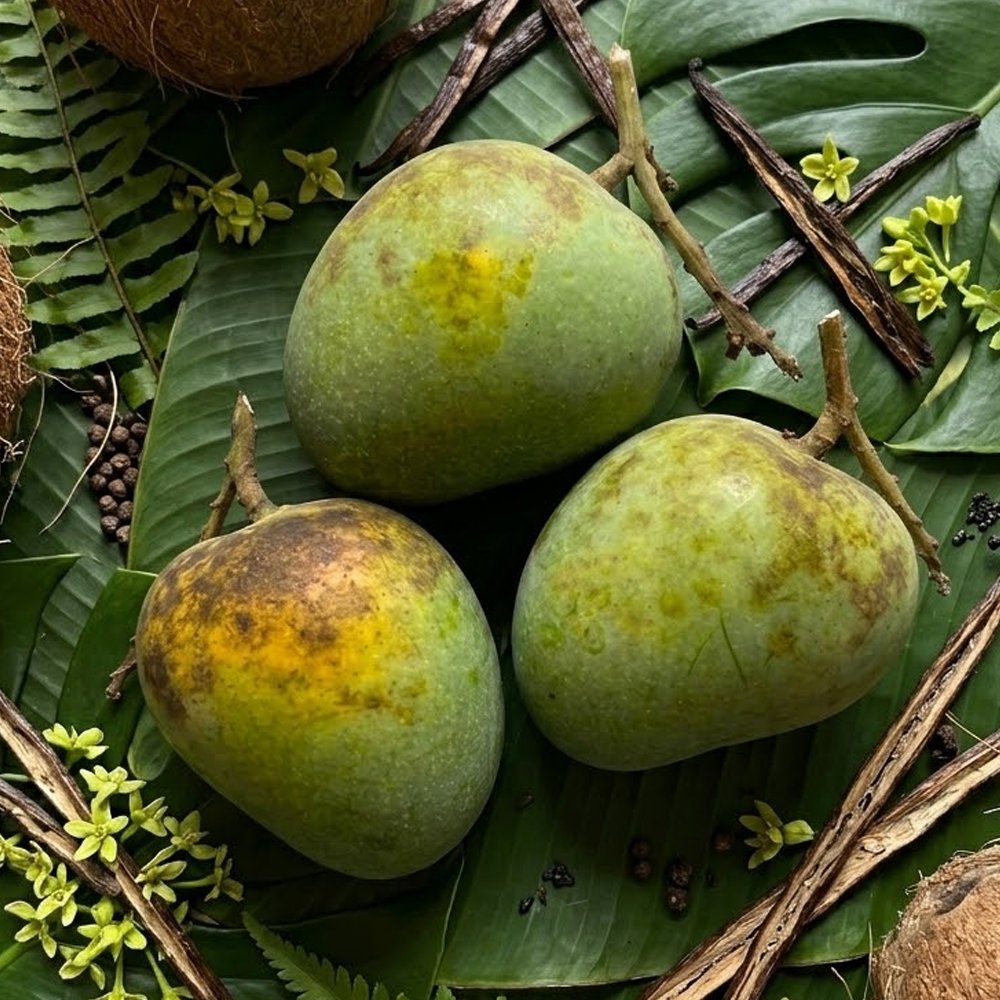 Ranipochondo