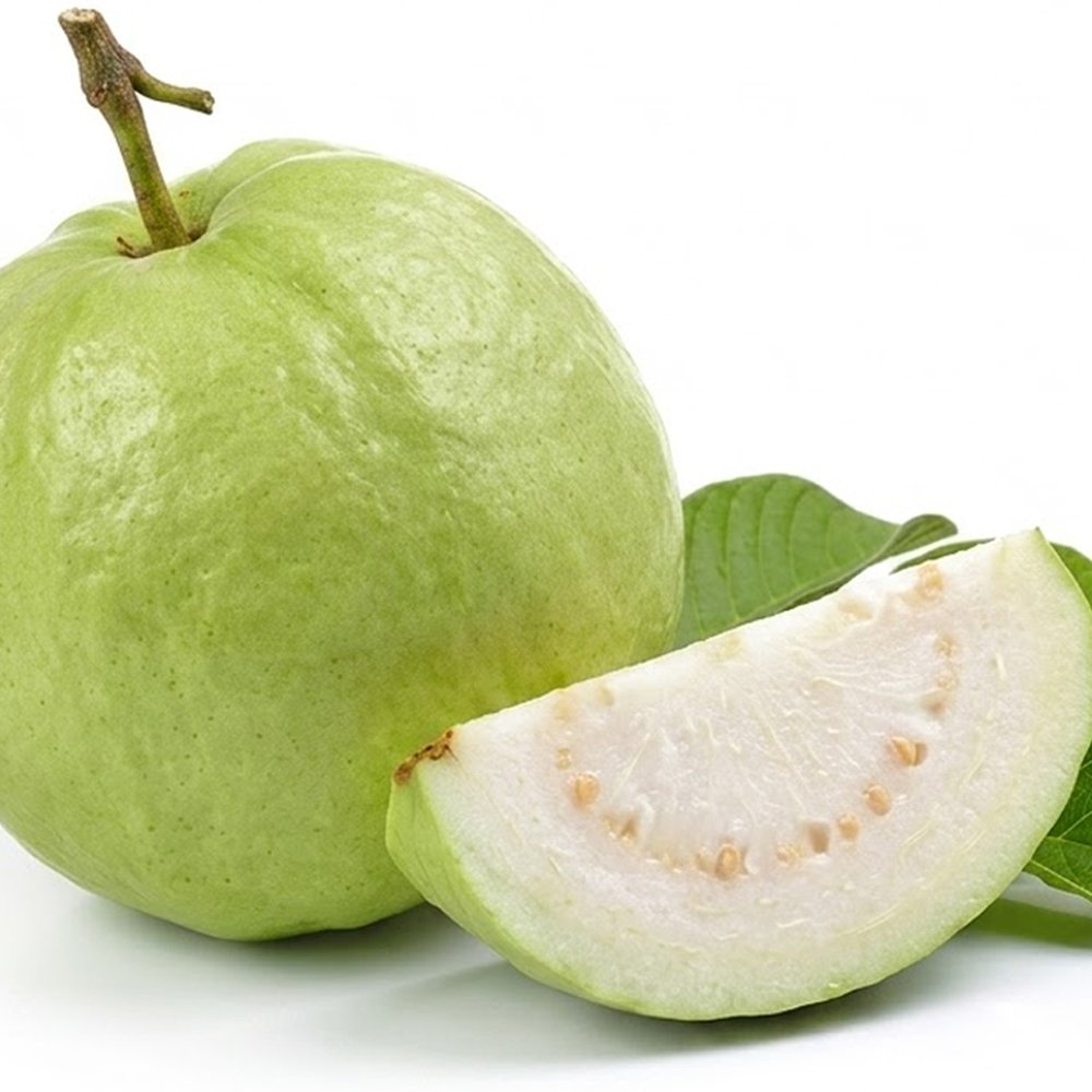 Guava (Thai) photo 3